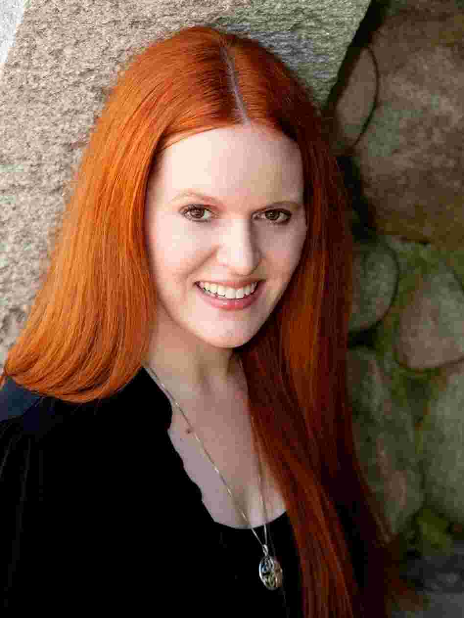 Nataly Kelly has worked in the language services industry as a certified court interpreter and freelance translator. She is the author of Telephone Interpreting.