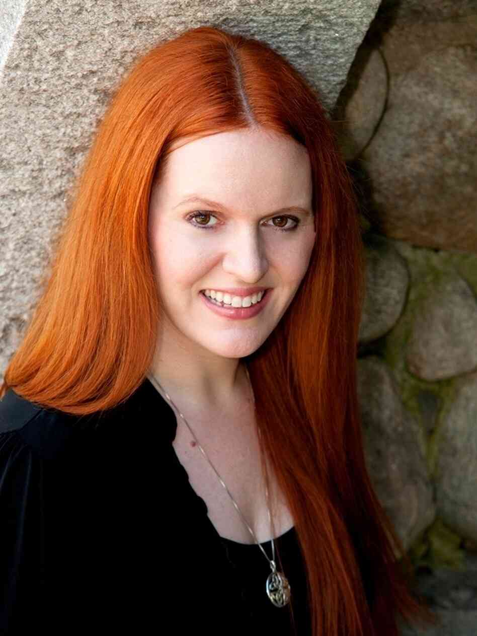 Nataly Kelly has worked in the language services industry as a certified court interpreter and freelance translator. She is the author of Telephone Interpreting.