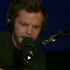 The Tallest Man on Earth performs on KCRW.com. The Tallest Man on Earth performs on KCRW.com.