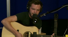 The Tallest Man on Earth performs on KCRW.com. The Tallest Man on Earth performs on KCRW.com.