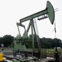 Oil pump Oil pump