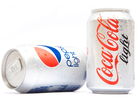 The co-author of a controversial study on diet soda's link to blood cancers says his results fall into a gray zone between a clear relationship and no relationship at all. The co-author of a controversial study on diet soda's link to blood cancers says his results fall into a gray zone between a clear relationship and no relationship at all.