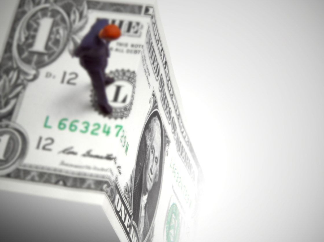 Two new studies and a proposed class action lawsuit settlement all have the potential to change dollar signs as lawmakers address the impending fiscal cliff.