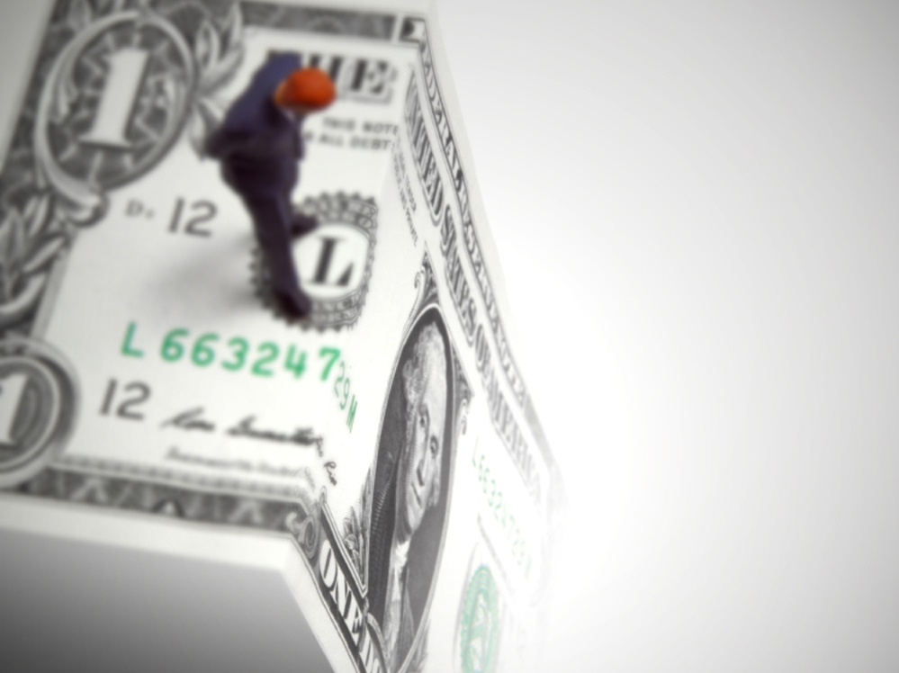 Two new studies and a proposed class action lawsuit settlement all have the potential to change dollar signs as lawmakers address the impending fiscal cliff.