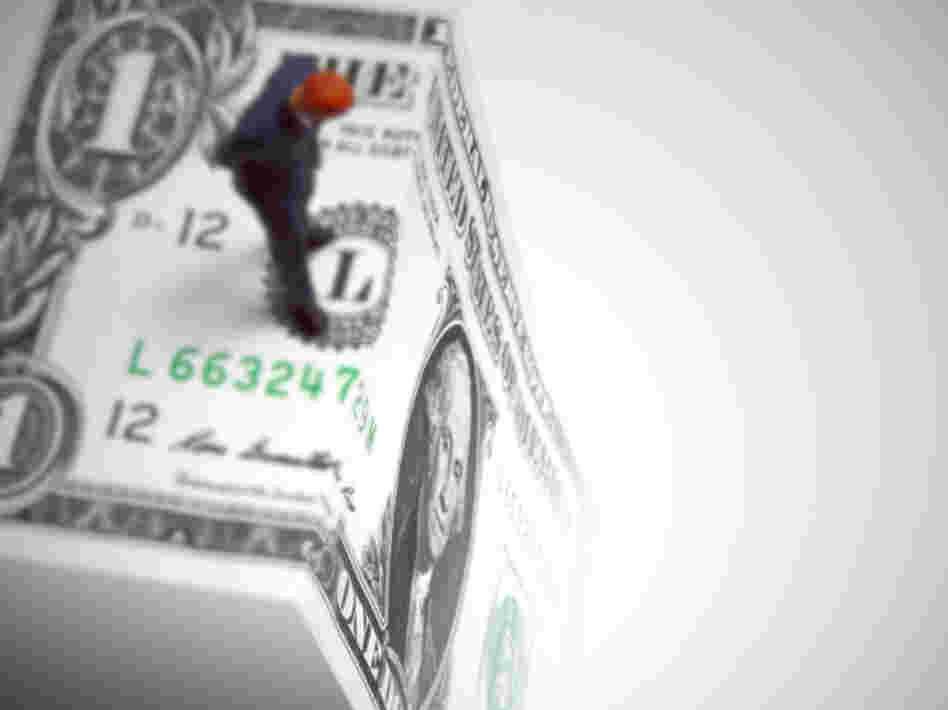 Two new studies and a proposed class action lawsuit settlement all have the potential to change dollar signs as lawmakers address the impending fiscal cliff.