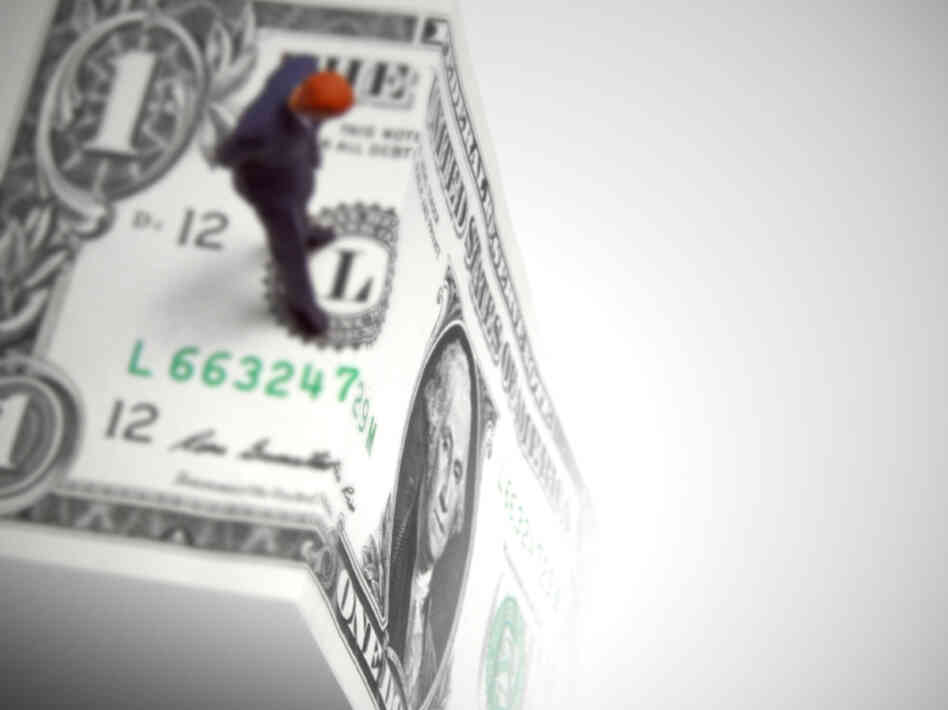 Two new studies and a proposed class action lawsuit settlement all have the potential to change dollar signs as lawmakers address the impending fiscal cliff.