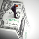 Two new studies and a proposed class action lawsuit settlement all have the potential to change dollar signs as lawmakers address the impending fiscal cliff. Two new studies and a proposed class action lawsuit settlement all have the potential to change dollar signs as lawmakers address the impending fiscal cliff.