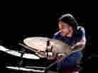 For his debut album, drummer Henry Cole put together a band united under the umbrella of Afrobeat.