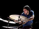 For his debut album, drummer Henry Cole put together a band united under the umbrella of Afrobeat.