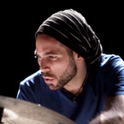 For his debut album, drummer Henry Cole put together a band united under the umbrella of Afrobeat. For his debut album, drummer Henry Cole put together a band united under the umbrella of Afrobeat.