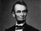 Abraham Lincoln, circa 1850. Lincoln was a political non-entity before he was elected. Why is he more widely known to history than the presidents who came immediately before and after him? Abraham Lincoln, circa 1850. Lincoln was a political non-entity before he was elected. Why is he more widely known to history than the presidents who came immediately before and after him?