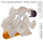 cover art for Royal Toast cover art for Royal Toast