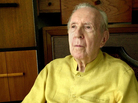 Pioneering cultural historian Jacques Barzun was the author of dozens of books and essays on everything from philosophy to music to baseball. He died Thursday in San Antonio at the age of 104. Pioneering cultural historian Jacques Barzun was the author of dozens of books and essays on everything from philosophy to music to baseball. He died Thursday in San Antonio at the age of 104.