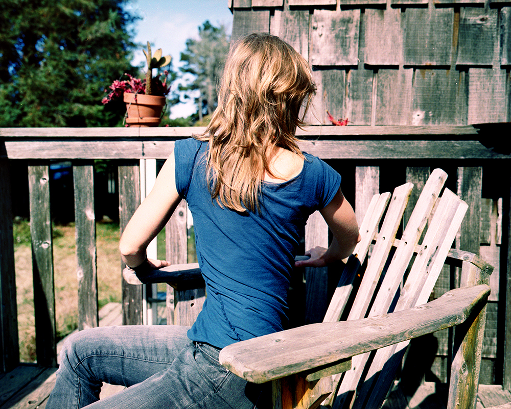 <em>Britt</em>