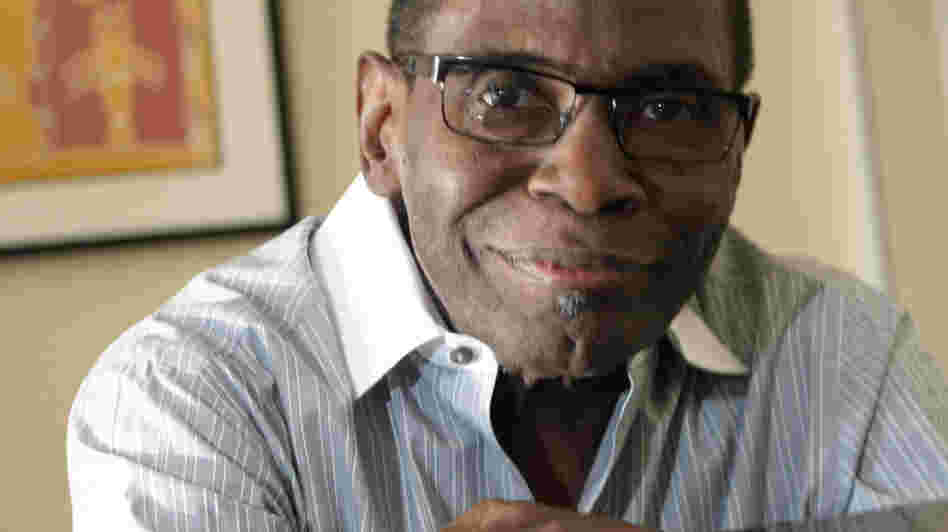 Saxophonist Art Pepper called George Cables his favorite pianist.