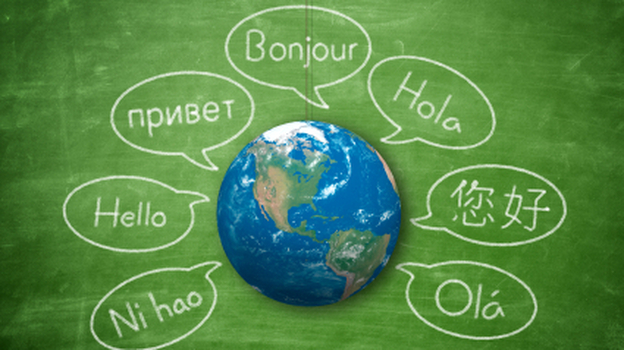 (iStockphoto.com)
