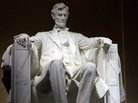 Lincoln Lincoln