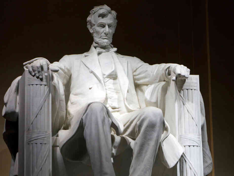 Lincoln