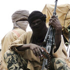 The Ansar Dine group in northeastern Mali is among the Islamist factions proliferating in North Africa and the Middle East. Officials have focused on possible links between these groups and al-Qaida, but counterterrorism experts say understanding the differences is just as important.
