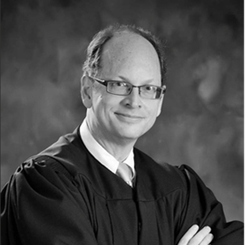 Bob Vance entered the race in August, upsetting the assumed victory of Roy Moore and siphoning off moderate Republicans uncomfortable with Moore's politics. Bob Vance entered the race in August, upsetting the assumed victory of Roy Moore and siphoning off moderate Republicans uncomfortable with Moore's politics.