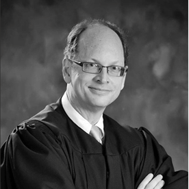 Bob Vance entered the race in August, upsetting the assumed victory of Roy Moore and siphoning off moderate Republicans uncomfortable with Moore's politics.