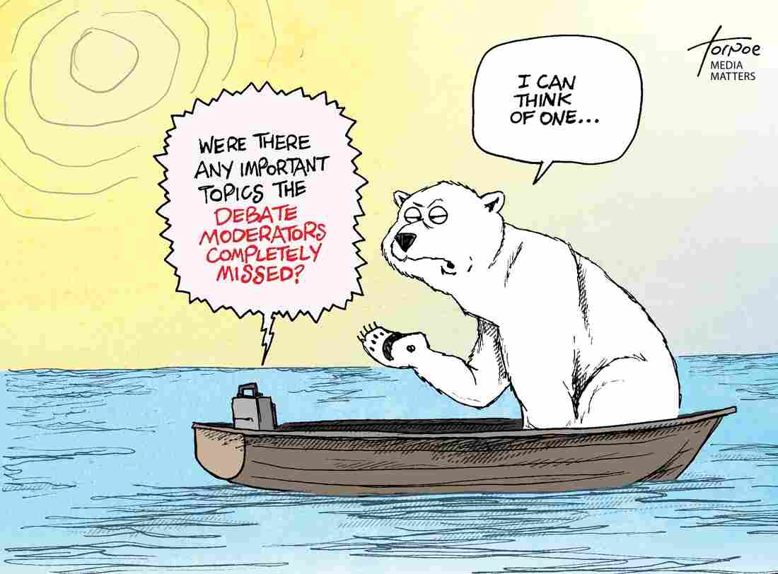 politicalcartoons.com politicalcartoons.com