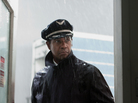 Airline pilot Whip Whitaker (Denzel Washington) is hailed as a hero after averting disaster when his plane malfunctions — but as Flight goes on, it turns out he's anything but a shining example. Airline pilot Whip Whitaker (Denzel Washington) is hailed as a hero after averting disaster when his plane malfunctions — but as Flight goes on, it turns out he's anything but a shining example.