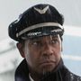 Airline pilot Whip Whitaker (Denzel Washington) is hailed as a hero after averting disaster when his plane malfunctions — but as Flight goes on, it turns out he's anything but a shining example.
