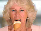 Ice cream: just a treat, not a values statement. Ice cream: just a treat, not a values statement.