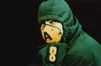 Altern 8.