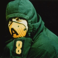 Altern 8