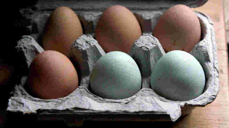 Get recipes for Stracciatella, Not My Mother's Egg Drop Soup and Double Lemon Avgolemono Soup.