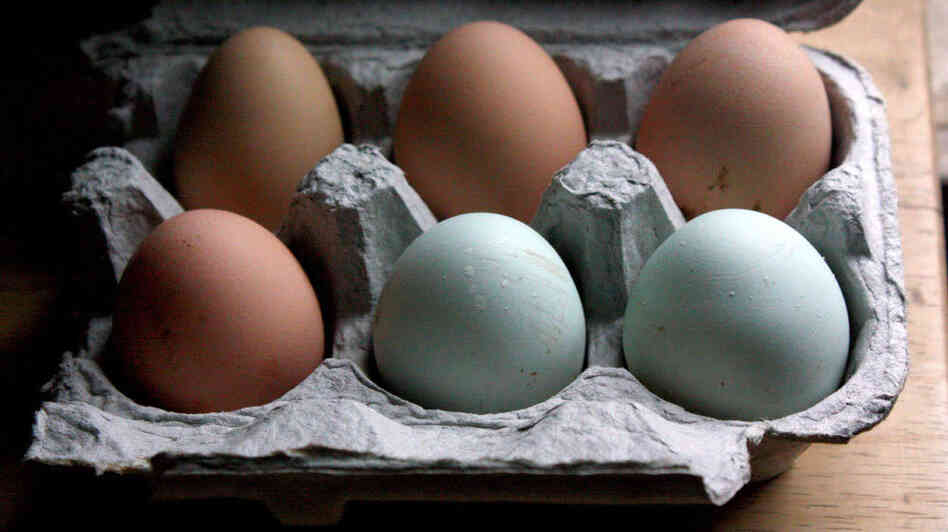 Get recipes for Stracciatella, Not My Mother's Egg Drop Soup and Double Lemon Avgolemono Soup.
