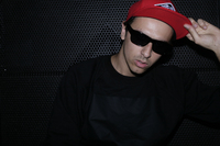 Boys Noize.