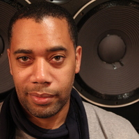 Carl Craig