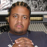 DJ Deeon
