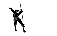 Drexciya.