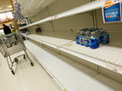 Market failure. Market failure.
