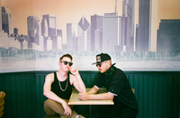 Flosstradomus.