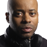 Juan Atkins