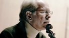 For violinist Gidon Kremer's new album, he commissioned 11 composers to rework and build on keyboard music by J.S. Bach. For violinist Gidon Kremer's new album, he commissioned 11 composers to rework and build on keyboard music by J.S. Bach.