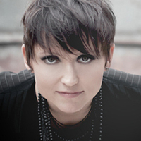 Magda