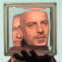 Orbital