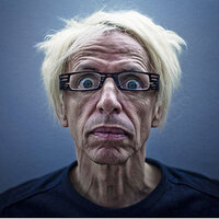 Lords of Acid