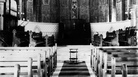 Organ music: inherently spooky? This one is in St. James' Cathedral of Townsville, Australia, ca. 1902. Organ music: inherently spooky? This one is in St. James' Cathedral of Townsville, Australia, ca. 1902.