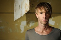 Richie Hawtin.