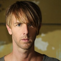 Richie Hawtin