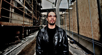 Roni Size.