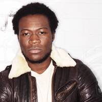 Benga
