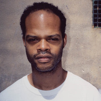 Maurice Fulton.